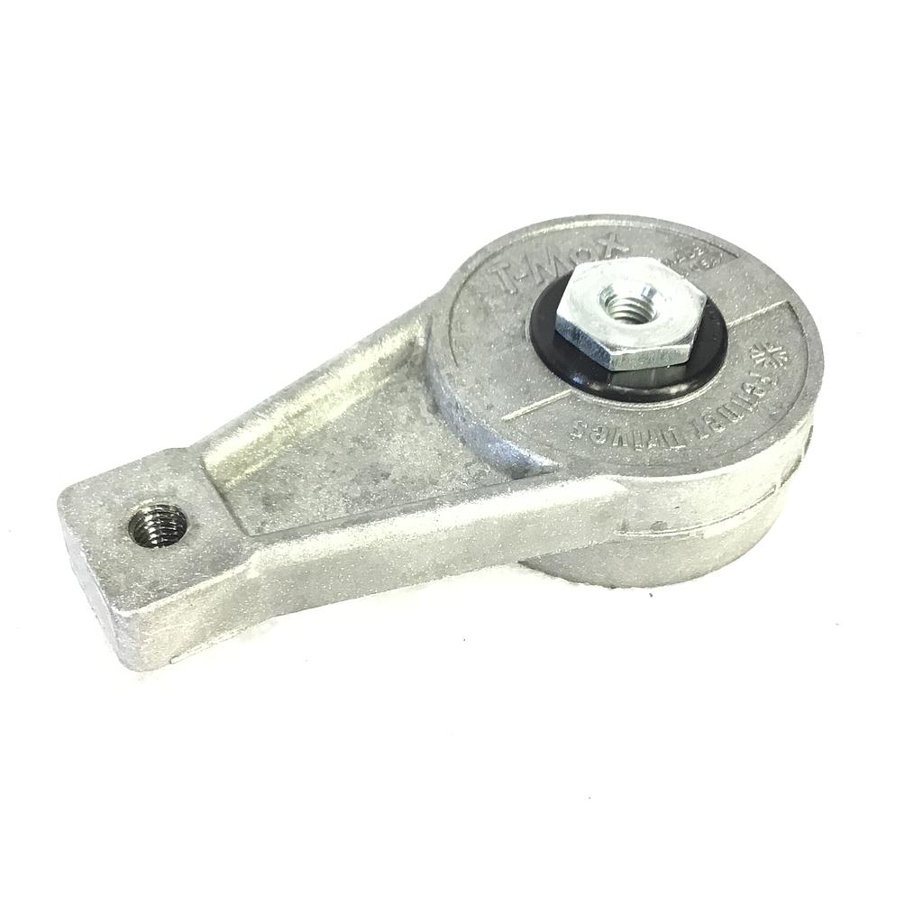 W1101 | Rotary Tensioner Arm