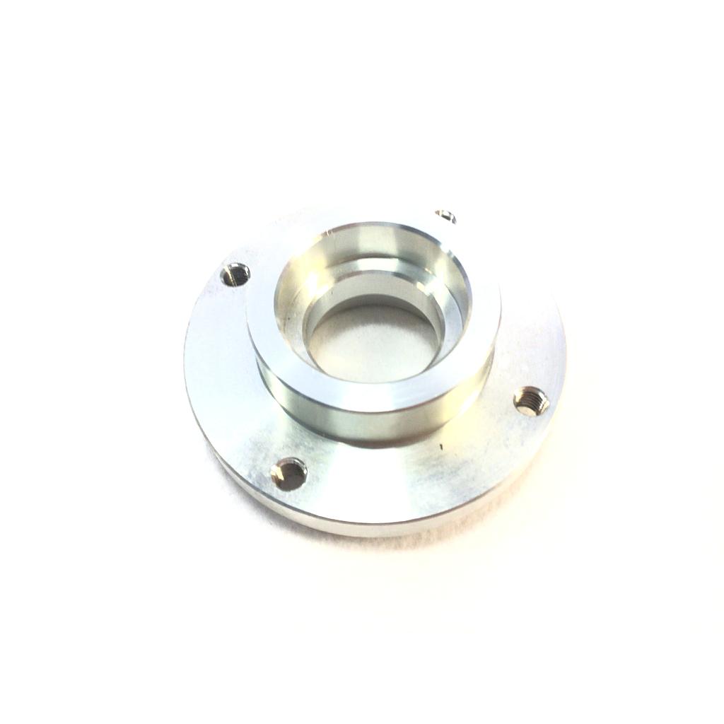 W1060-1 | Front End Bearing Housing