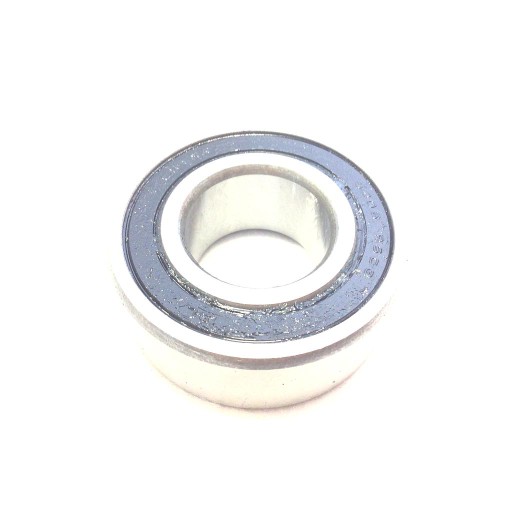 F4161248 | BEARING 5206 A2RS1/C3