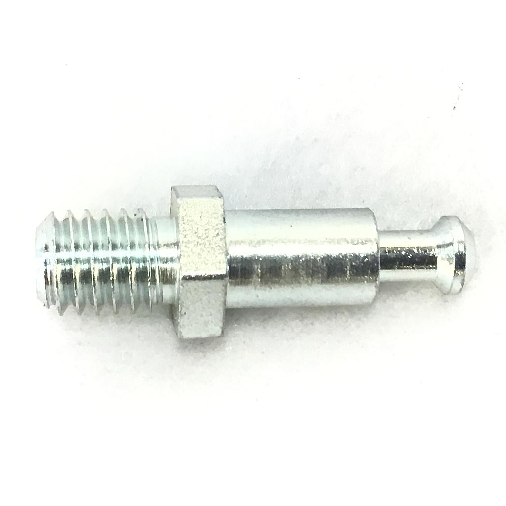 W6016 | "CIMEX" HUB PIN