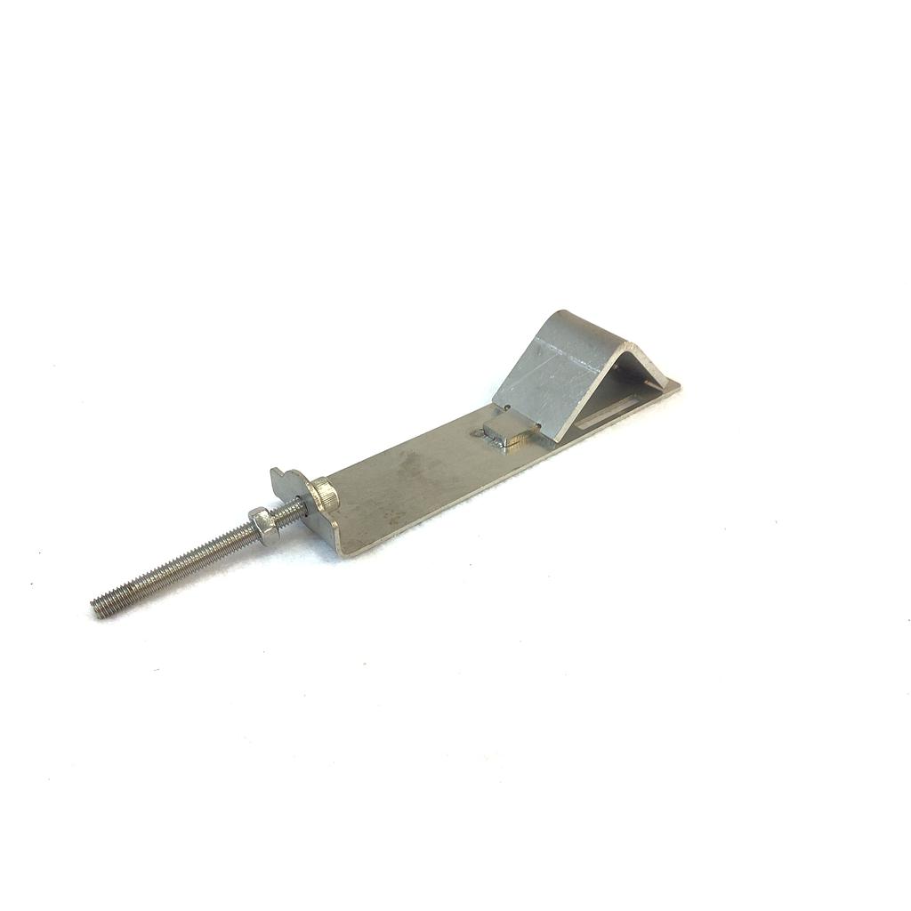 W11159 | Squeegee Clamp, Right