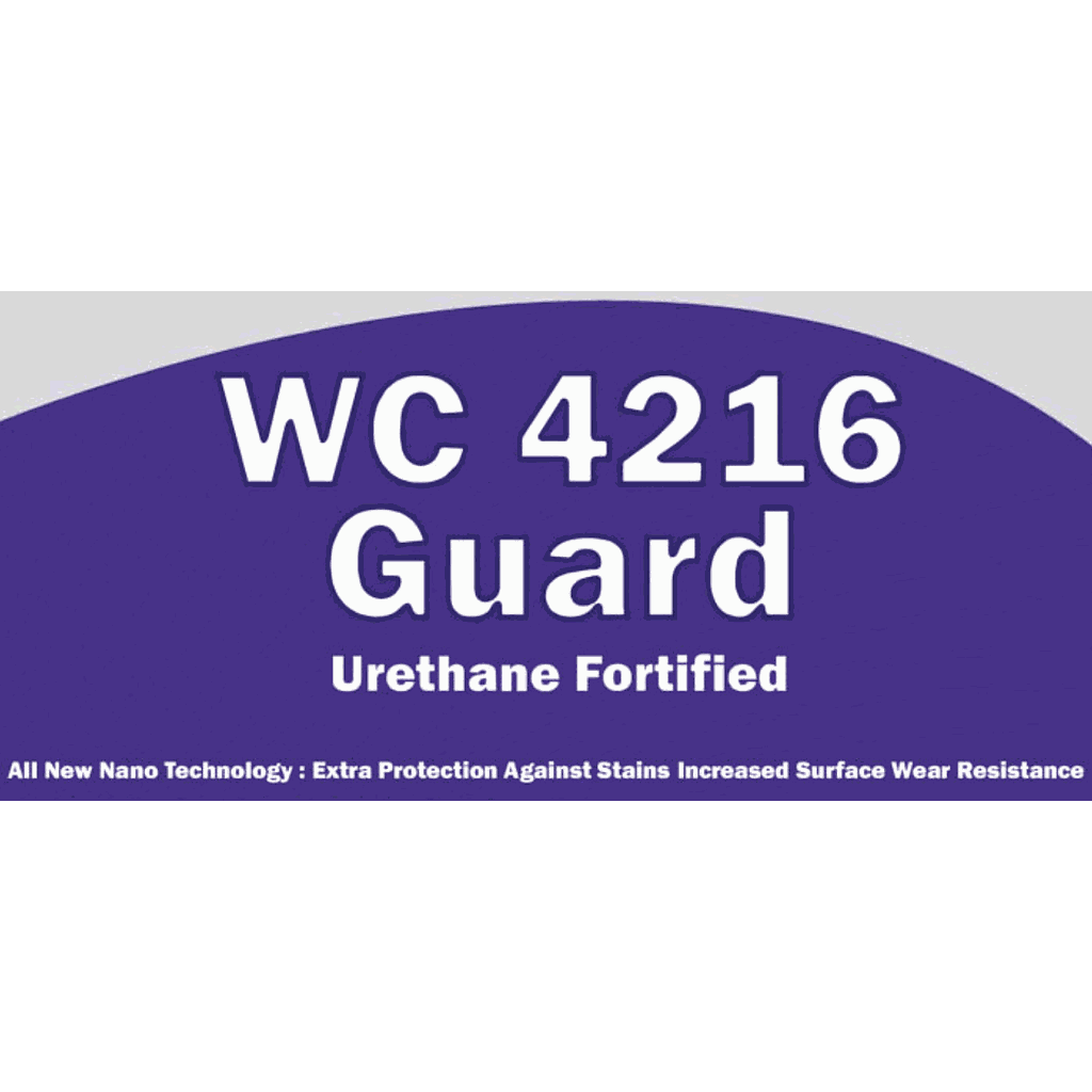 79000804 | WC4216 Penetrating Guard - 5 Gallon Pail