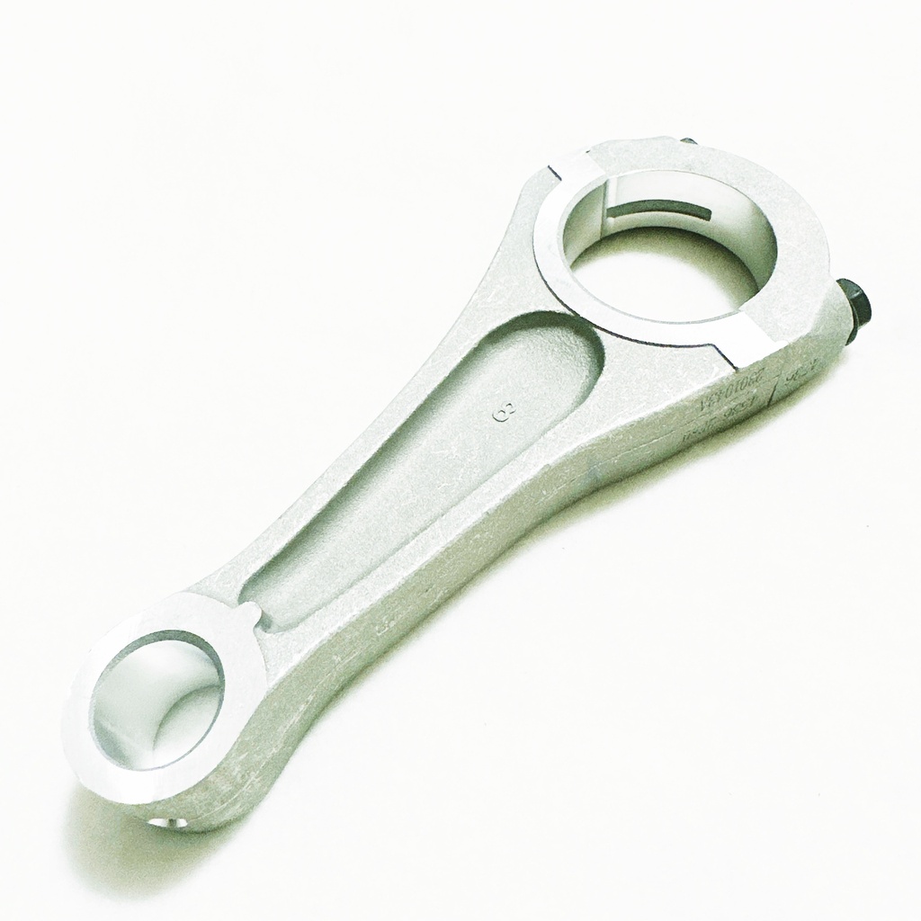 W13038 | Connecting rod