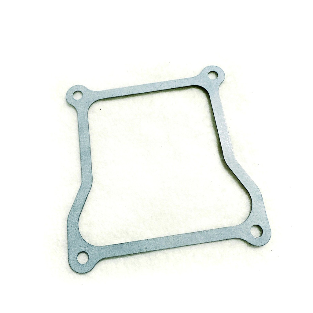 W13049 | Gasket for cylinder head cover