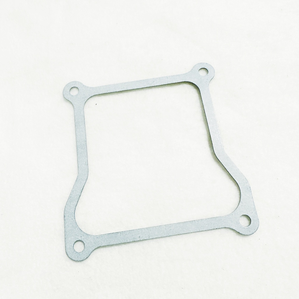W13049 | Gasket for cylinder head cover