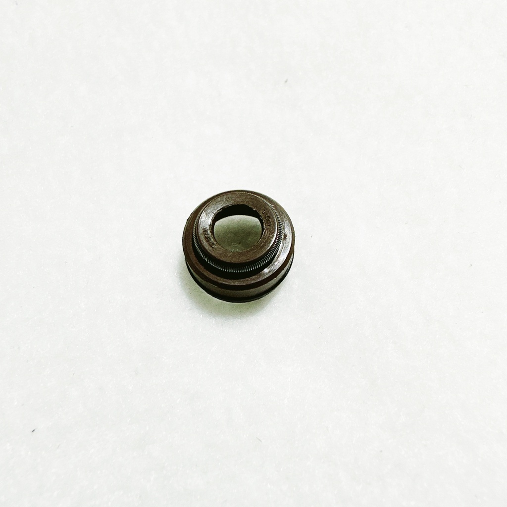 W13056 | Valve oil seal