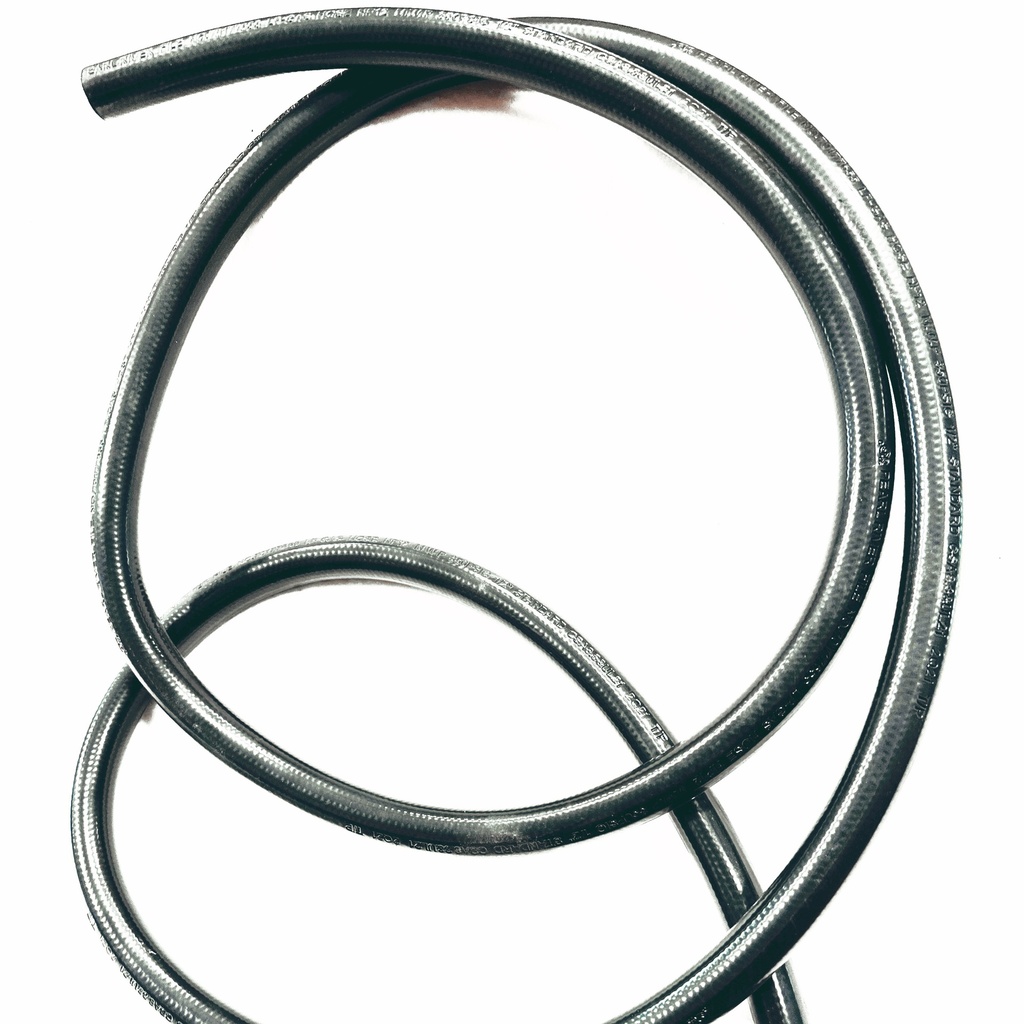 W13100 | 1/2 LPG Hose 350 psi (per FOOT)