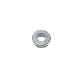 W10499 | Rubber Grommet - 18 mm hole