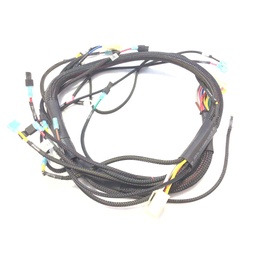 W10482 | Wire Harness