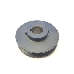 W10414 | Engine Pulley - 4 in.