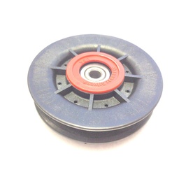 W1184 | Pulley for Rotary Tensioner w/ 0.51" shoulder