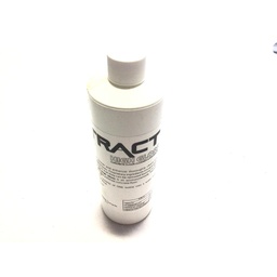 XTCG012 | Xtract - Concentrate - High Gloss Formula - 12 oz. bottle