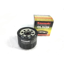 K49065-0721 | Oil Filter - FS481V (603CC)