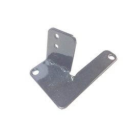W10902 | Mounting Bracket - Lockoff to 603 Cowling