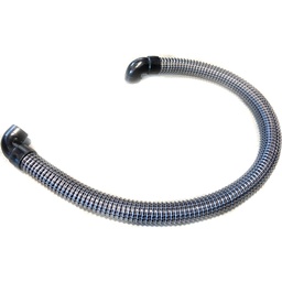 W10866 | Vacuum Hose, Recovery Tank