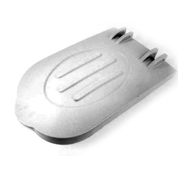 W10826 | Recovery Tank Cover