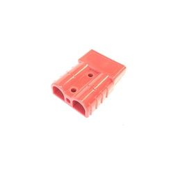 W10858 | Charger Socket Housing, Small (Includes 2 Metal Connectors)