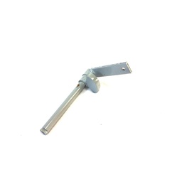W10949 | Axle, Squeegee Lever