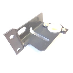 W10959 | Cable Guide Bracket