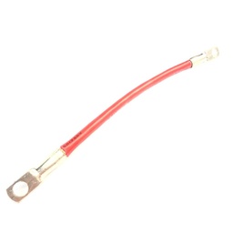 W11145 | Cable, Battery Series Connection