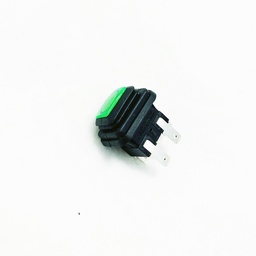 W12325 | Push Button (various function)
