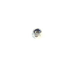 W12263 | Lock Nut M8, alt W12140, W12142, W12232, W12295