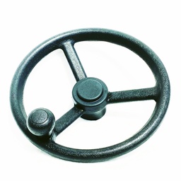 W12091 | Steering wheel, alt W12471