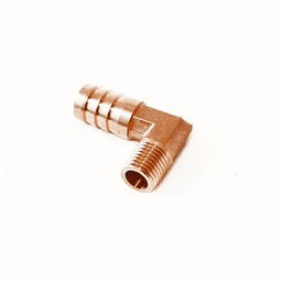 W12371 | Elbow Joint 1/4-14mm, NPT