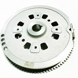 W13010 | Flywheel comp