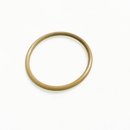 W13032 | Seal ring
