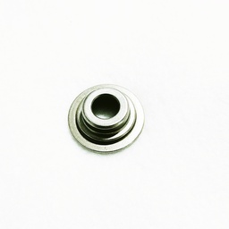 W13059 | Retainer, valve spring