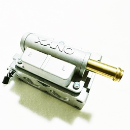 W13080 | LPG Carburetor, LX700